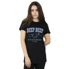 Looney Tunes - "Beep Beep" T-Shirt für Damen BI32666 (3XL) Produktbild-Vorschau 2
