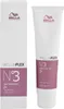 Wella Plex Hair Stabilizer No 3 100ml Produktbild-Vorschau 6