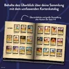 Disney Lorcana Trading Card Game - Der offizielle Produktbild-Vorschau 8