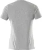 MASCOT 20192-959-08-4XLONE, T-Shirt, Frau, 4XLONE, 128 cm, Produktbild-Vorschau 3