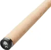 Westin W3 Spin 3Rd 244cm MH 10-40g - Spinnrute Produktbild-Vorschau 8