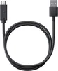 SP Connect™ Câble USB-A Voir les images du produit 2