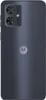 Motorola Moto G54 Power Edition - Midnight Blue 6,5" / Náhled obrázku produktu 5