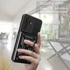Outdoor Panzer Hülle für Samsung Galaxy A36 / Galaxy A56 Produktbild-Vorschau 7