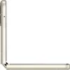 Samsung Galaxy Z Flip3 5G SM-F711B, 17 cm (6.7"), 8 GB, 256 Produktbild-Vorschau 3