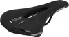 FISCHER 85677 Sella per mountain bike FISCHER R.E.Med Anteprima dell’immagine prodotto 2