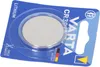 VARTA Knopfzelle CR 3032 3V Lithium Coin CR3032, Farbe:Blau Produktbild-Vorschau 6