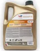 TotalEnergies Quartz 9000 Energy für 5W-40 5 Liter Motoröl Produktbild-Vorschau 8
