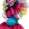 Mattel - Monster High Monster Ball Lagoona Blu Anteprima dell’immagine prodotto 7