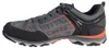 Meindl Ontario GTX Sportschuhe Herren Outdoorschuhe Produktbild-Vorschau 6