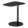 Table d'appoint 'Nastätten' Table de balcon en métal 50 x Voir les images du produit 2