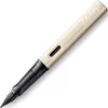 Pióro wieczne Lamy Lx Palladium końcówka F Podgląd zdjęcia produktu 8