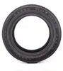 175/65R14 82T Setula W Race S130 Productafbeelding-voorbeeld 5