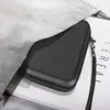 ProCase Doppelte Festplattentasche für 2 Externe 2,5" HDD, Produktbild-Vorschau 3