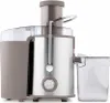 Centrifuga | Taupe | Berlinger Haus BH9830 Anteprima dell’immagine prodotto 5