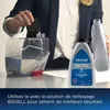 Bissell 1558N Bissell SpotClean Professional 1558N Productafbeelding-voorbeeld 41