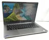 DELL LATITUDE 7400 i7-8665U 16 Go 256 Go SSD 14 pouces FHD Voir les images du produit 7