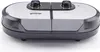 Gorenje | Mini Grill Anteprima dell’immagine prodotto 3