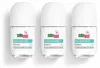 Sebamed Balsam Deo Roll Sensitive Roll On senza alluminio Anteprima dell’immagine prodotto 1