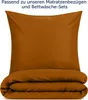 Blumtal copricuscino 40x40 cm in set da 2 - copricuscino Anteprima dell’immagine prodotto 3