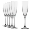 SCHOTT ZWIESEL Sektglas Classico 801756 Produktbild-Vorschau 7