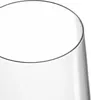 LEONARDO 069541 Puccini Bierglas 410 ml, Teqton-Glas (6 Produktbild-Vorschau 8