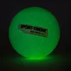 Sport-Thieme Weichschaumball "Skin Softi Night" Produktbild-Vorschau 3