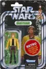 Star Wars Episode IV Retro Collection Actionfiguren Produktbild-Vorschau 7