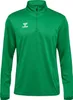 hmlESSENTIAL HALF-ZIP Produktbild-Vorschau 3