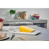 Mepal Kaasstolp Modula 2800ML-106971042500 Voir les images du produit 3