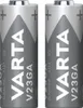 Varta 04223101402 1x2 Varta electronic V 23 GA Autoalarm Náhľad obrázku produktu 17
