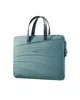 Innostyle Women's 14" Wasserdichte Carrylite Slim Produktbild-Vorschau 12