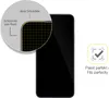 2x Film de protection d'écran pour Redmi 15C 5G, recouvre Voir les images du produit 6