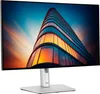 Dell UltraSharp U2424HE, LED-Monitor, (FullHD, USB-C, IPS, Produktbild-Vorschau 7
