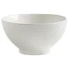 Maxwell & Williams DV0041 Diamonds Round Müslischale Ø 15 Produktbild-Vorschau 1