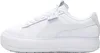 Puma scarpe Suede Mayu ST Wns, 38327301 Anteprima dell’immagine prodotto 1