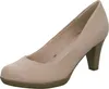 MARCO TOZZI Damen Pumps elegant vielseitig kleines Plateau Produktbild-Vorschau 6