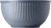 Müslischale 13 cm - Thomas Clay Sky - 21740-227076-60720 Produktbild-Vorschau 1