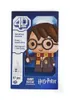4D Build FDP FAP HP Harry Potter Chibi GML, Stavebnica, 12 Náhľad obrázku produktu 3