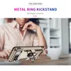 Schutzhülle für Google Pixel 8A Dual Layer Robust Militäre Produktbild-Vorschau 5