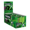 Stimorol Max Spearmint (21x 20gr) Produktbild-Vorschau 1