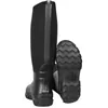 Gamakatsu G-neo Stiefel Schwarz EU 43 Mann Schwarz EU 43 Produktbild-Vorschau 2
