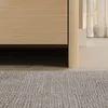 Set di due comodini "Takranmaa" con 2 cassetti, dimensioni Anteprima dell’immagine prodotto 8