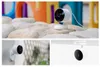 Xiaomi AW200 Innen & Außen 1920 x 1080 Pixel Náhľad obrázku produktu 9