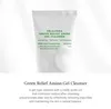Dr.Althea Green Relief Amino Gel Cleanser 100 ml Produktbild-Vorschau 9
