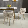 okwish Esszimmerstuhl-Set (2 Stück), Küchenstuhl Produktbild-Vorschau 3