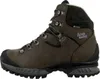 Hanwag Tatra II Lady GTX, damesmodel. Maat: 39,5 (EU) / UK Productafbeelding-voorbeeld 7