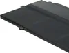 vhbw Akku kompatibel mit Fujitsu LifeBook U939X (VFY Produktbild-Vorschau 7