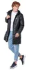 Giacca trapuntata Nike DV2932010 Anteprima dell’immagine prodotto 8
