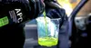 ADBL Allzweckreiniger ADB0000090 Flasche 500ml Produktbild-Vorschau 3